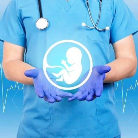 Maternity Care