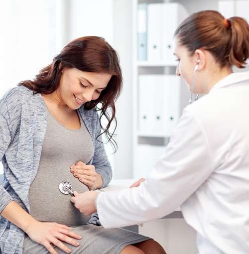Infertility Solutions